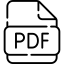 TDS %100 TENCEL 50 GSM PLAIN